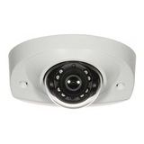 Камера видеонаблюдения IP Dahua DH-IPC-HDBW2231FP-AS-0360B-S2