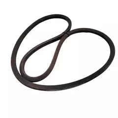 Ремень привода косилки сад. трактора DDE TR 102-300  (909-167-064)