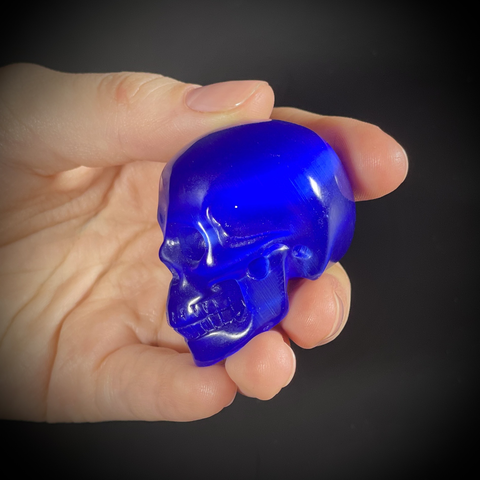 Сувенир «Обсидиан»