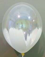 ВВ 14