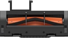 Крышка щетки Dreame Trouver RBG19 (1предмет.)