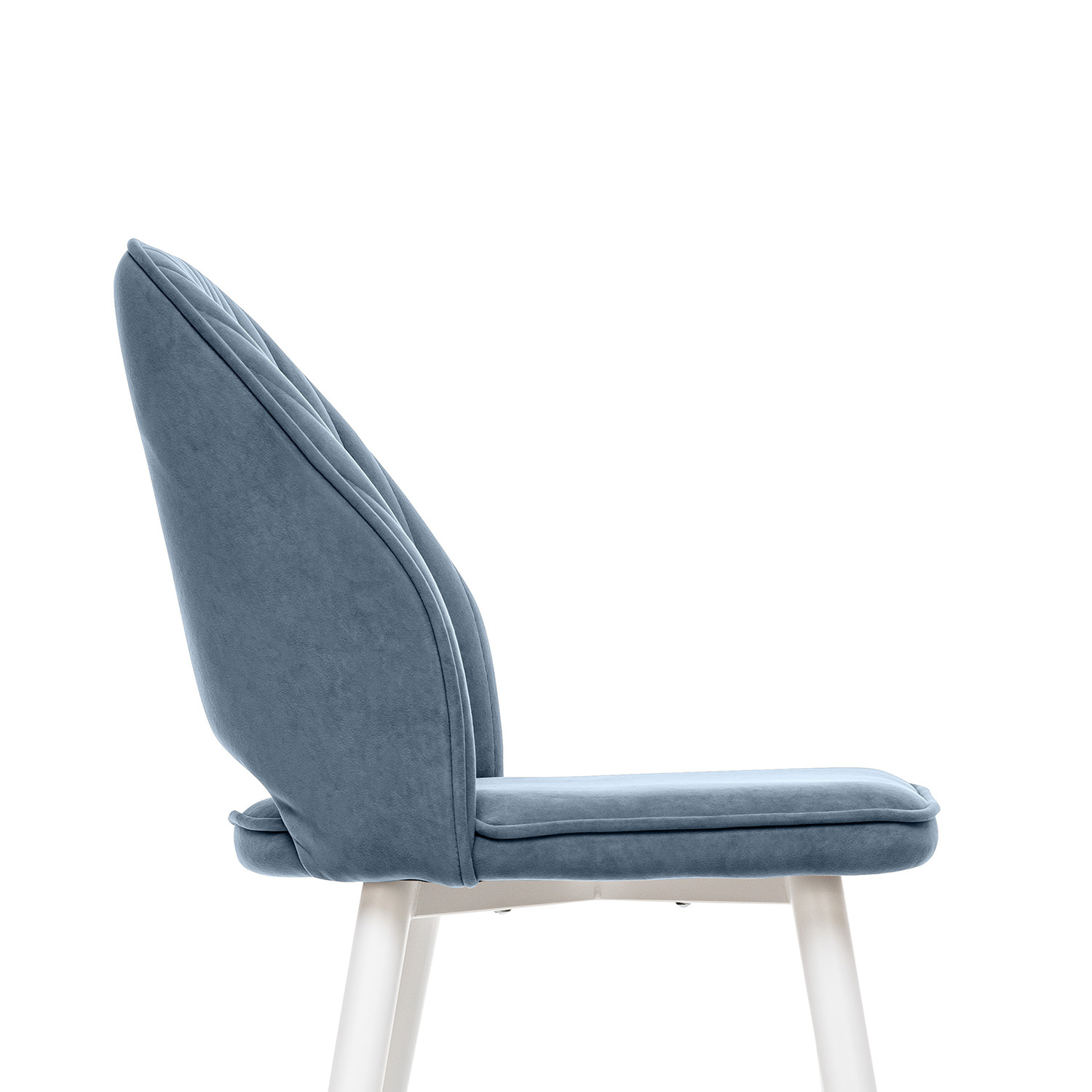 Стул Leset Арман 360 (поворотный механизм), фото 7