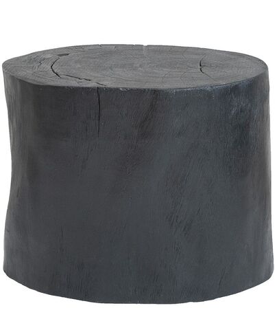 Столики с натуральным деревом