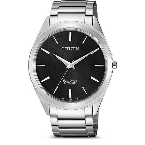 Наручные часы Citizen BJ6520-82E фото