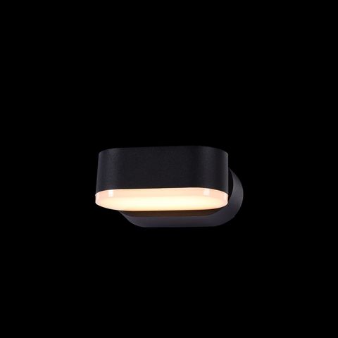 Бра Outdoor Broadway O803WL-L6B