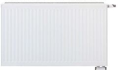 Радиатор стальной пластинчатый 22-512  длина 1200мм