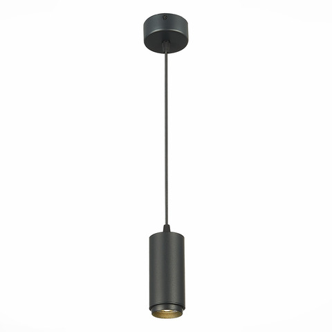 Светильник подвесной ST Luce ST600.443.10