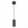 Светильник подвесной ST Luce ST600.443.10