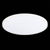 Светильник настенно-потолочный ST Luce ST601.532.48