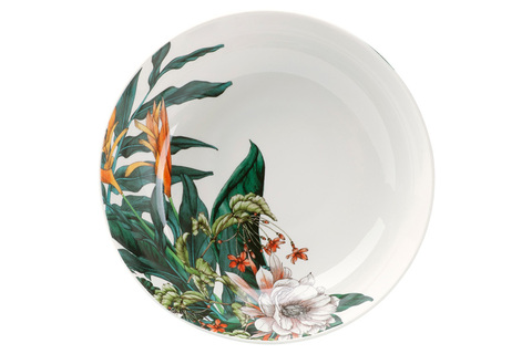 Салатник 18.5см Maxwell & Williams Ночной сад