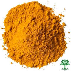 Куркума молотая куркумин 5%