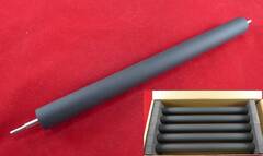 Вал проявки (Developer Roller) Samsung ML-2150/2151N/2152W (LPT, Китай) 10штук (цена за упаковку)