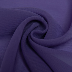 Шифон, 85 гр/м2, 150 см