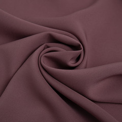 Маккао, 110 гр/м2, 150 см