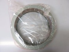 Фильтр воздушный Hiflo HFA 1911 Honda ST 1100