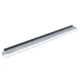 Ракель Samsung ML-2950, Samsung SCX-4728 wiper