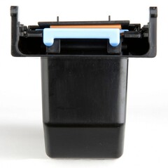 Картридж лазерный Cactus CS-EXV6 черный (7600стр.) для Canon NP7160/7161/7162/7164/7210/7214