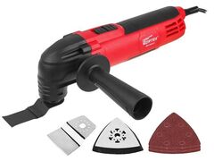 Многофункциональный инструмент WORTEX SM 2830 E SM2830E002018
