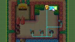 Super Dungeon Maker (для ПК, цифровой код доступа)