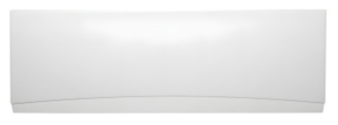 Aquanet 243518 Панель фронтальная L180 H53 K (243518)