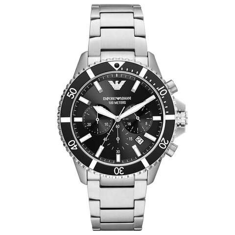 Наручные часы Emporio Armani AR11360