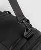 Сумка Venum Evo 2 Trainer Lite Black/Grey