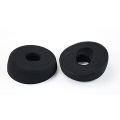 Амбушюры для наушников Grado PS1000, GS1000, SR325