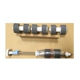 Ролик реверсивный Avision REVERSE Roller AD8120, U, P (002-9930-0-SP)