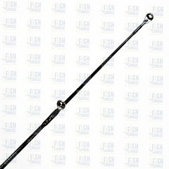 Спиннинг Admiral Jig Bait 802H 2.4м, 14-56гр
