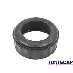 Уплотнение подшипника ПУЛЬСАР ШМБ 225-750С (918-916-032)