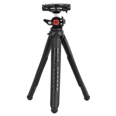Настольный штатив FOTOPRO UFO 4