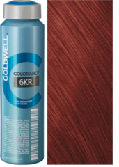 Colorance 6KR гранат 120 мл