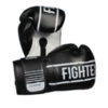 Перчатки Fight EXPERT Boxing 5L