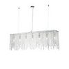 Подвесной светильник Maytoni Empress DIA002PL-07CH