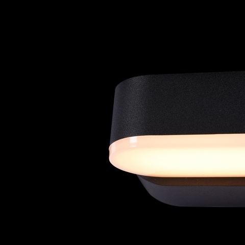 Бра Outdoor Broadway O803WL-L6B