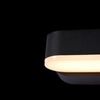 Бра Outdoor Broadway O803WL-L6B
