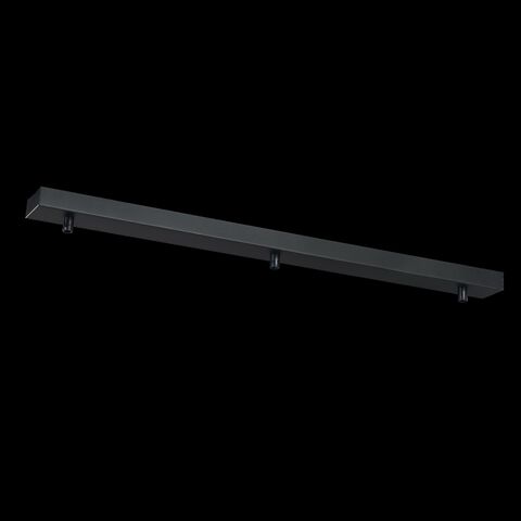 Универсальное крепление Maytoni Universal base SPR-BASE-03-B