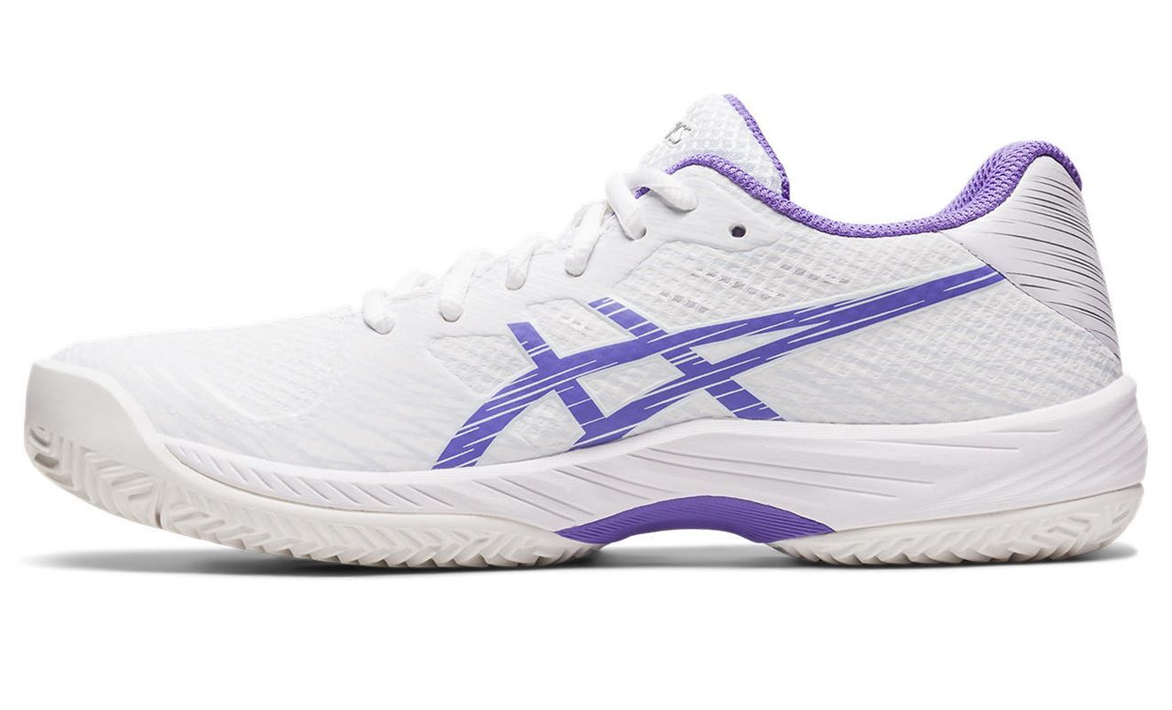 Tenis asics gel clearance