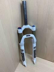 Вилка для велосипеда FOX Float Evolution 27.5 RL