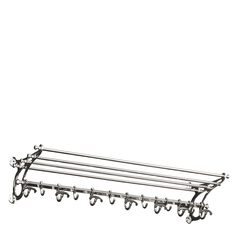 Вешалка Coatrack Hudson L арт.103184