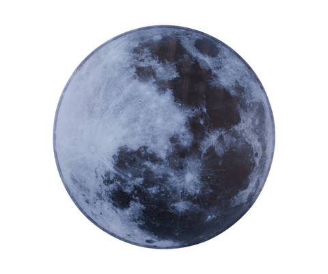 Настенный светодиодный светильник Kink Light Спутник 07831-80,19