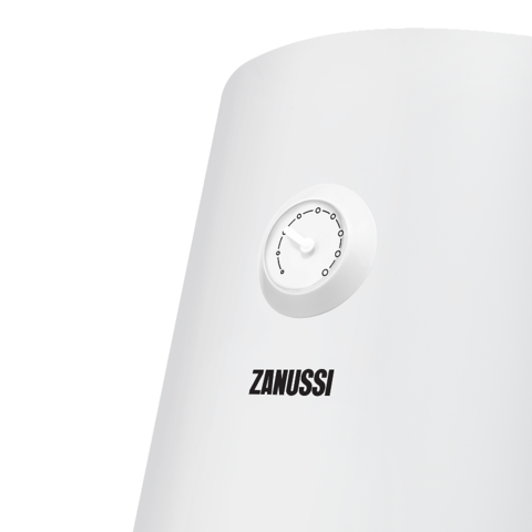 Водонагреватель Zanussi ZWH/S 50 Orfeus DH