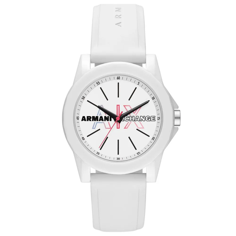 Наручные часы Armani Exchange AX4372 фото