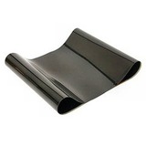 Лента переноса изображения Konica Minolta C1060, C1070, C3080, C6000, C7000