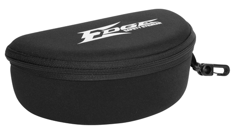 Glasses case hard sale