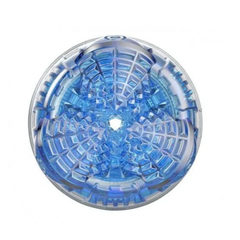 Мастурбатор Fleshlight Turbo Core