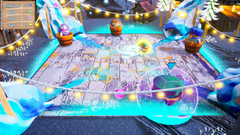 Potato Arena (Ранний доступ) (для ПК, цифровой код доступа)
