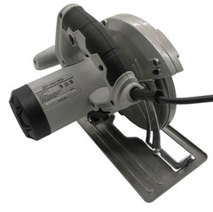 Компрессор масляный ременной AEROMAX 1050/300