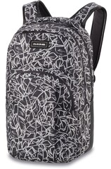 Рюкзак Dakine Campus L 33L Allegory