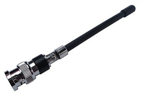 SHURE 95A8699 Антенна SLX